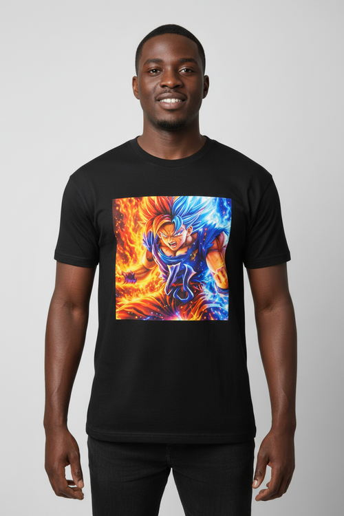Georgia Boi Creations